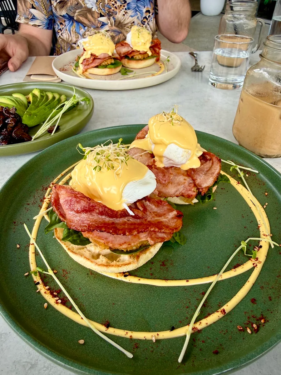 Food & drink, Quality Coffee