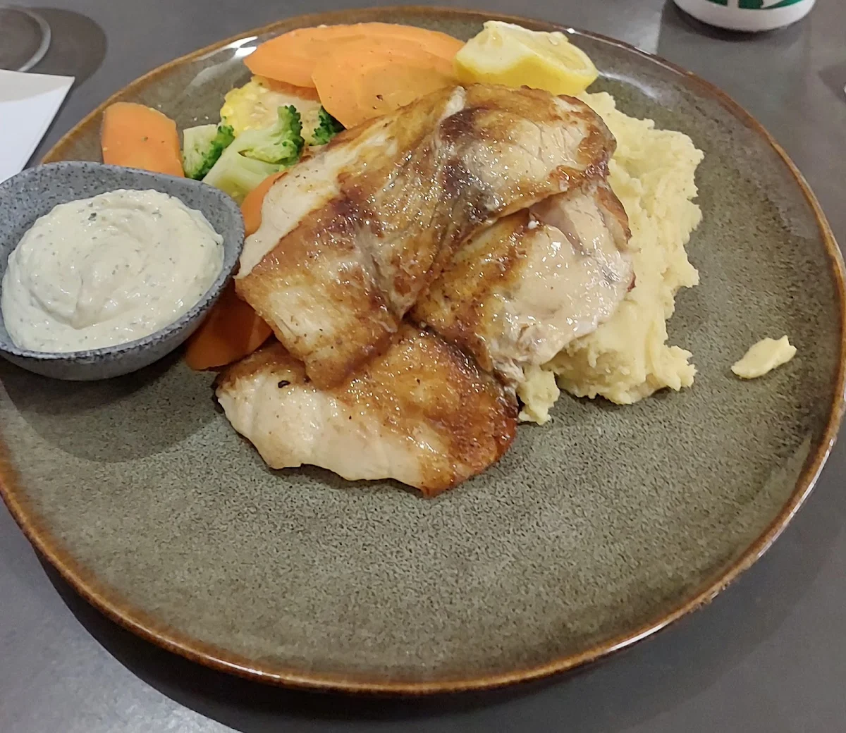 Food & drink photo 10