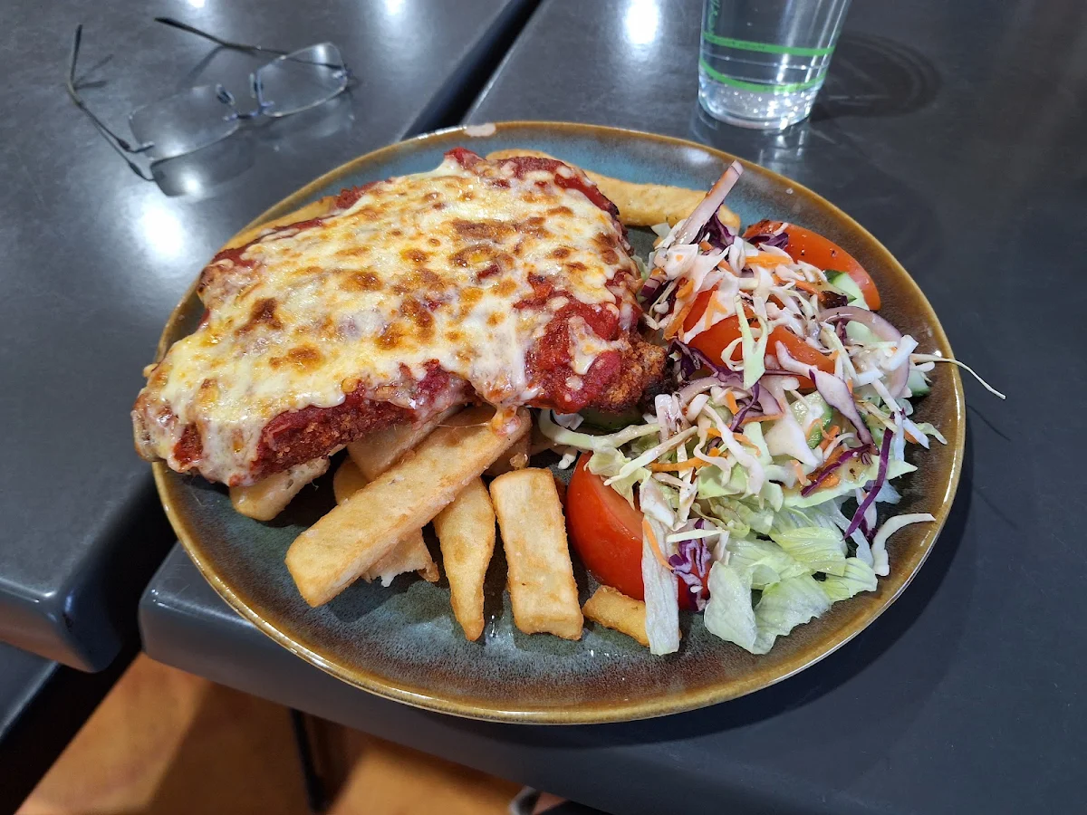 Food & drink photo 3
