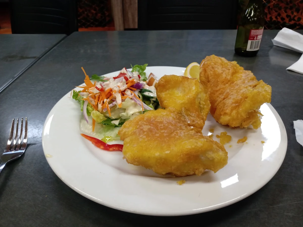 Food & drink photo 4