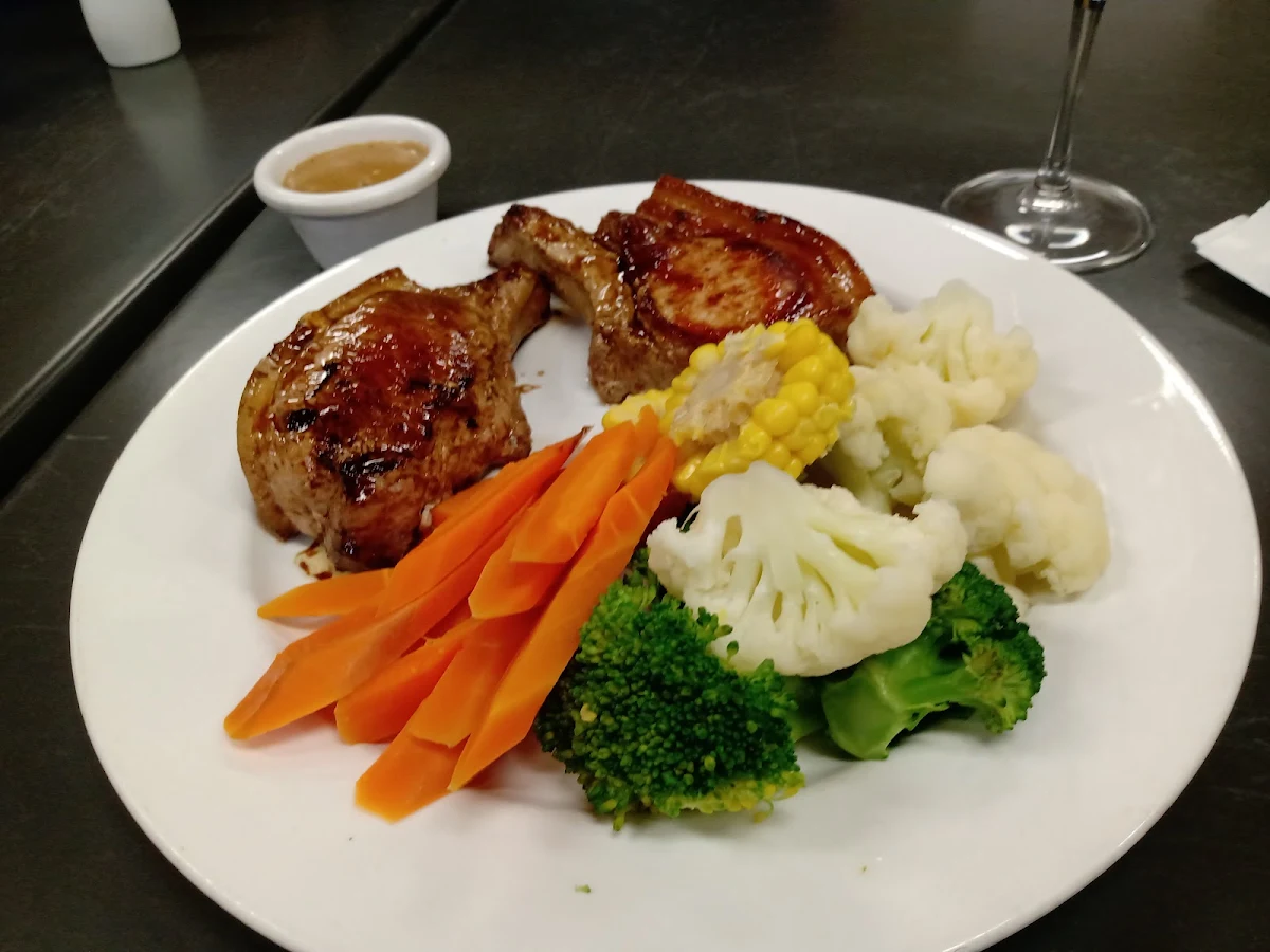 Food & drink photo 6