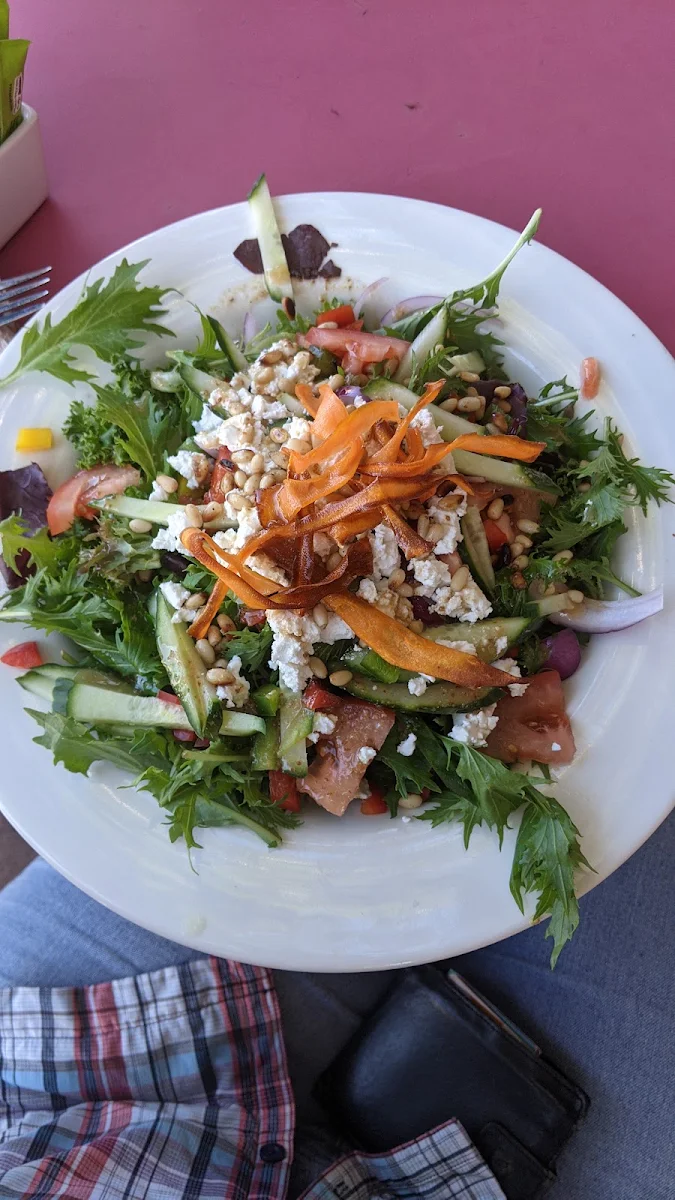 Food & drink photo 4