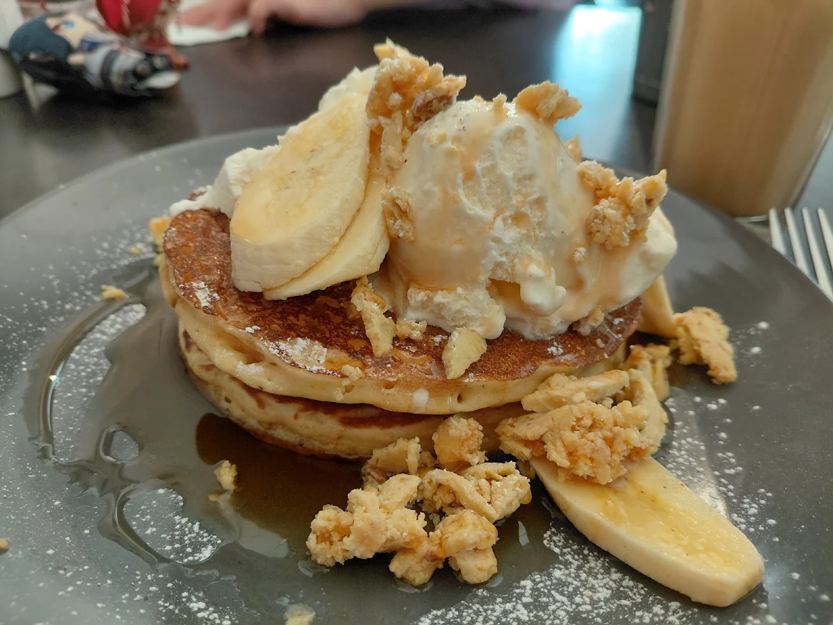 Food & drink photo 6