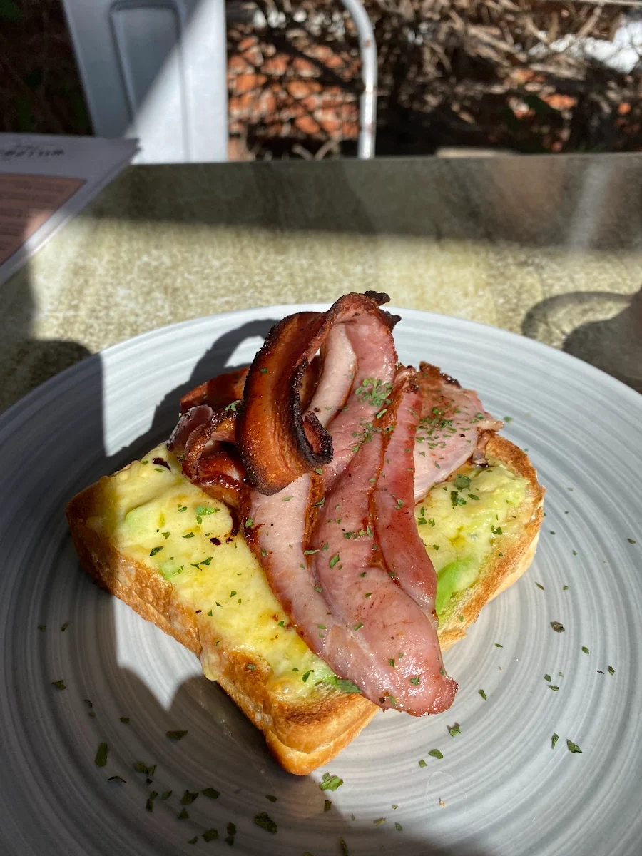 Food & drink photo 7
