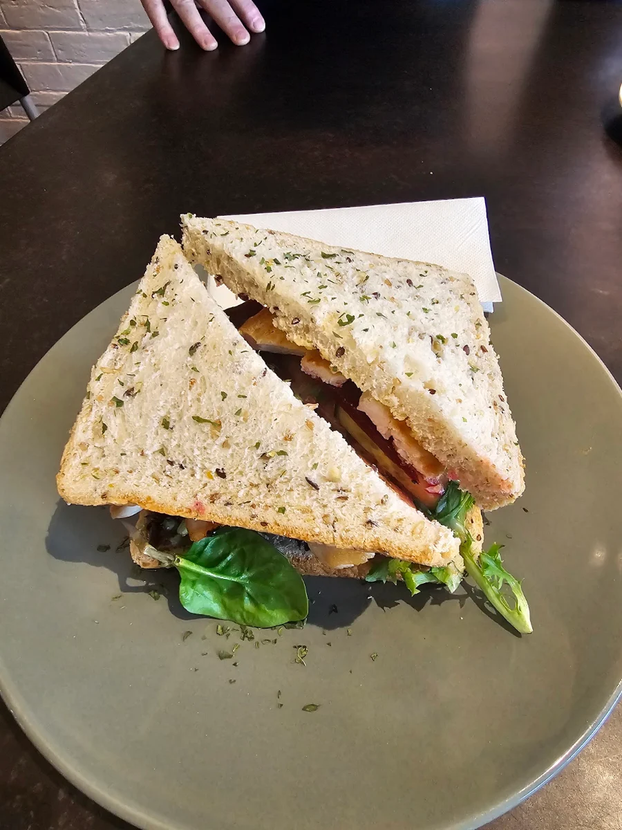 Food & drink photo 8