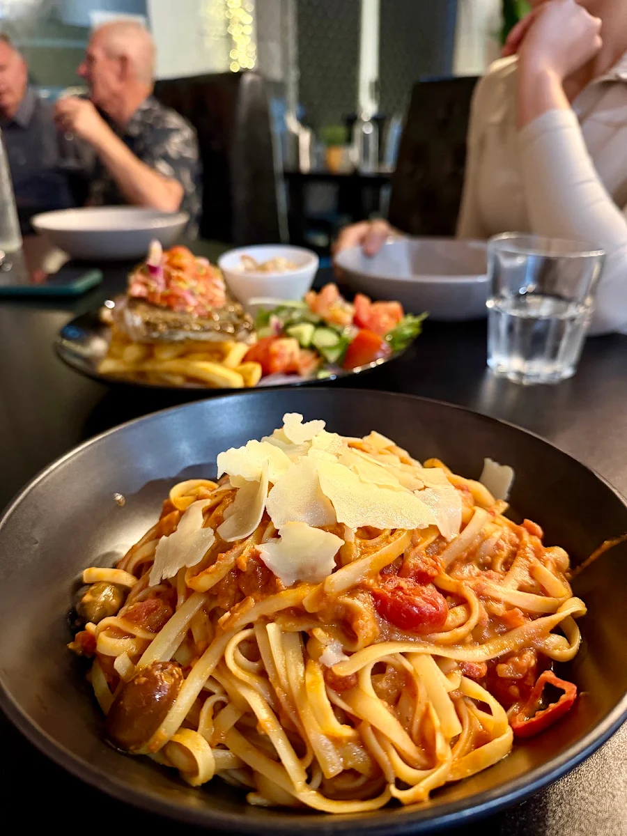 Food & drink photo 10