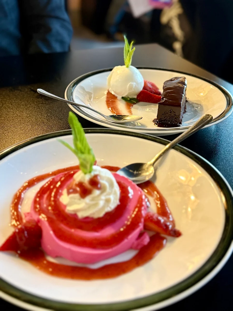 Food & drink photo 4