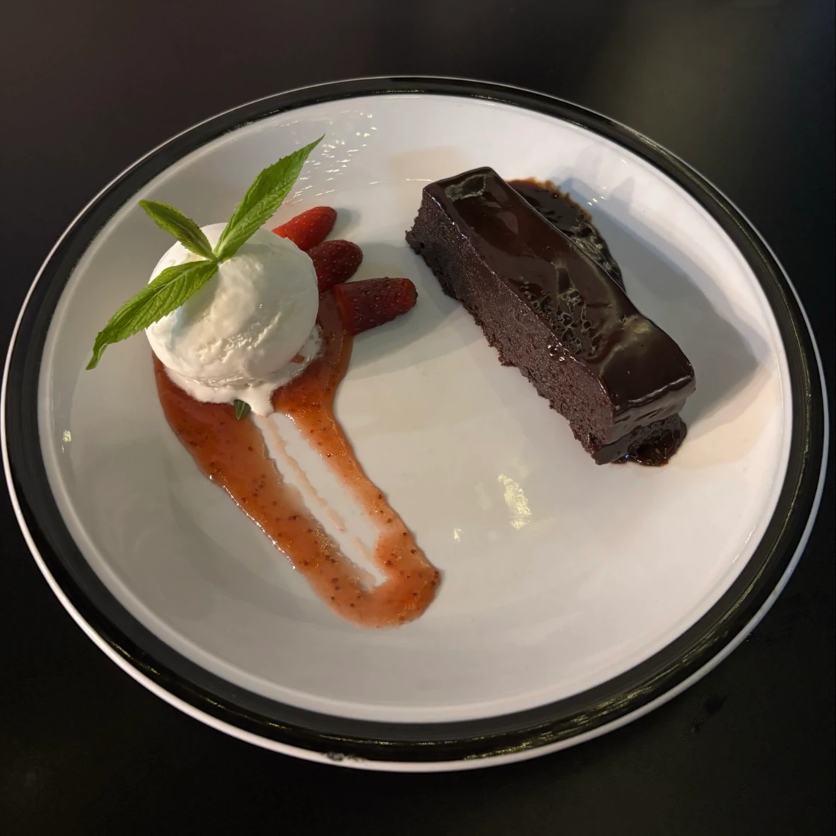 Food & drink photo 5