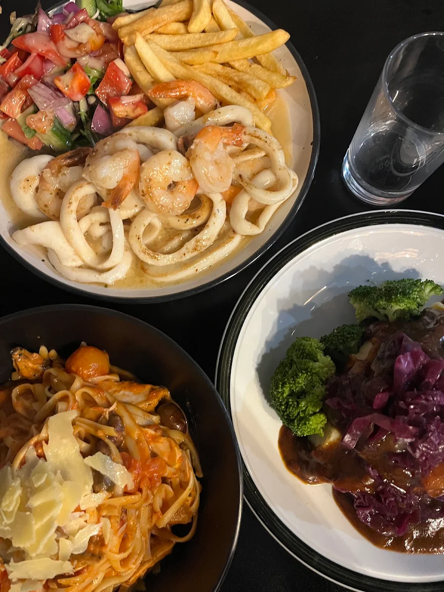 Food & drink photo 6