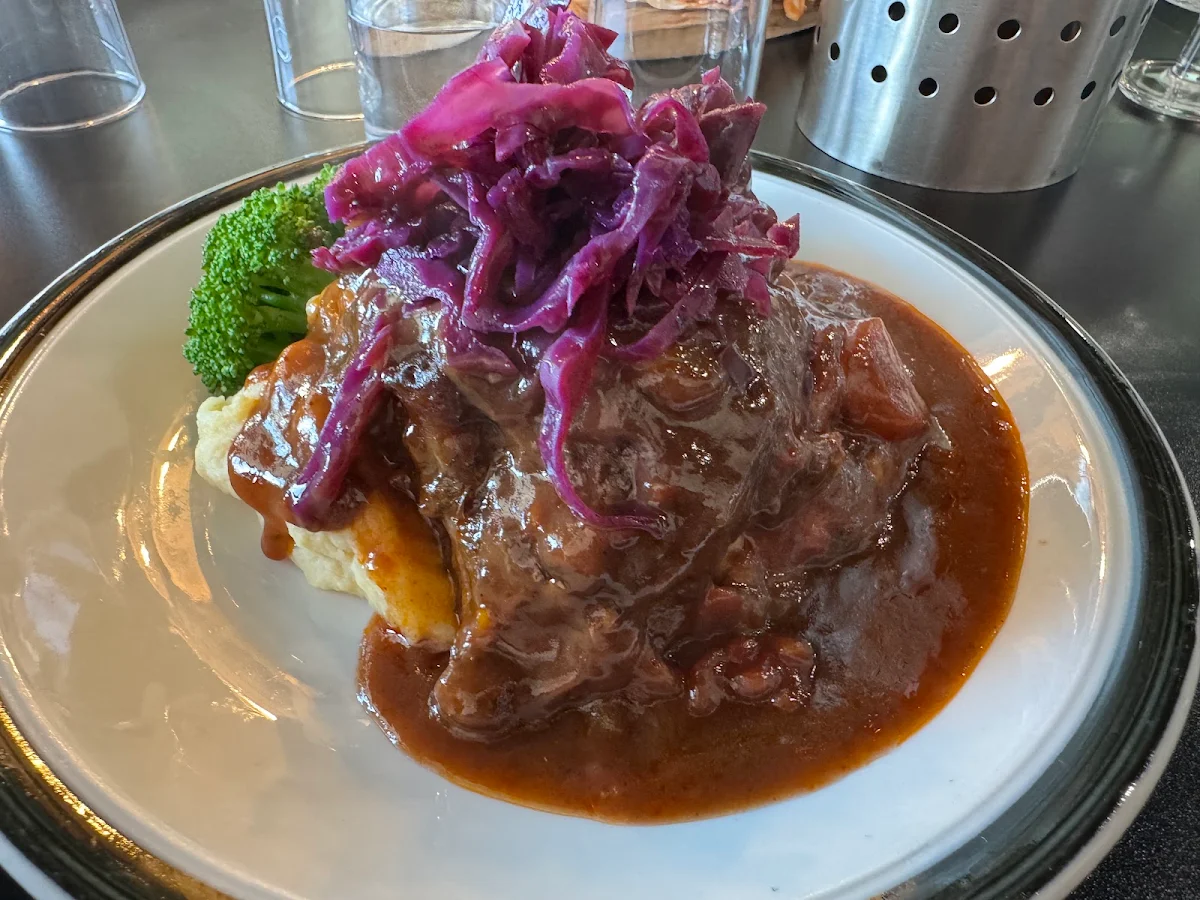 Food & drink photo 7