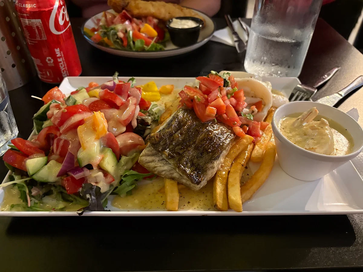 Food & drink photo 9