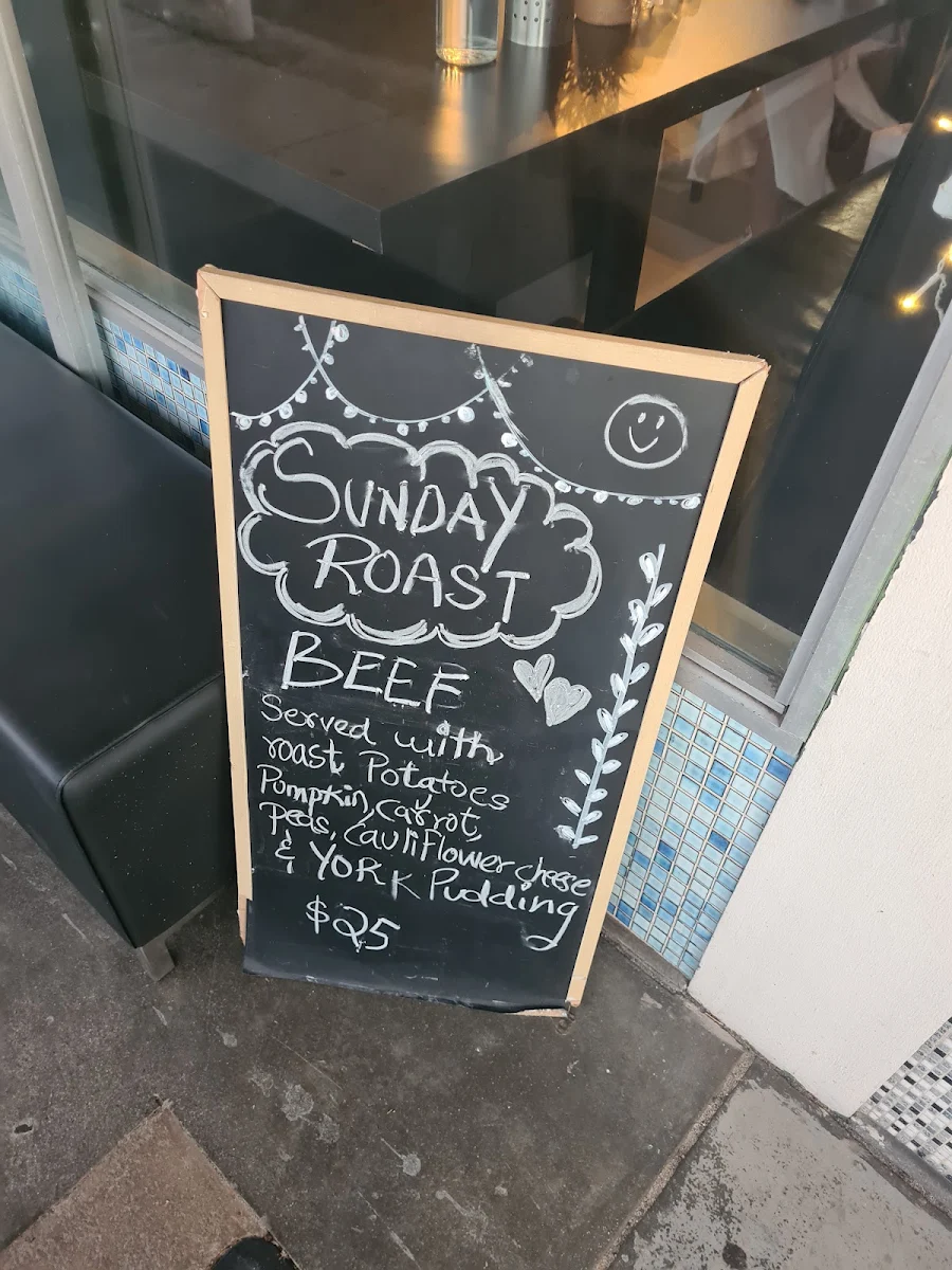 Menu photo 10