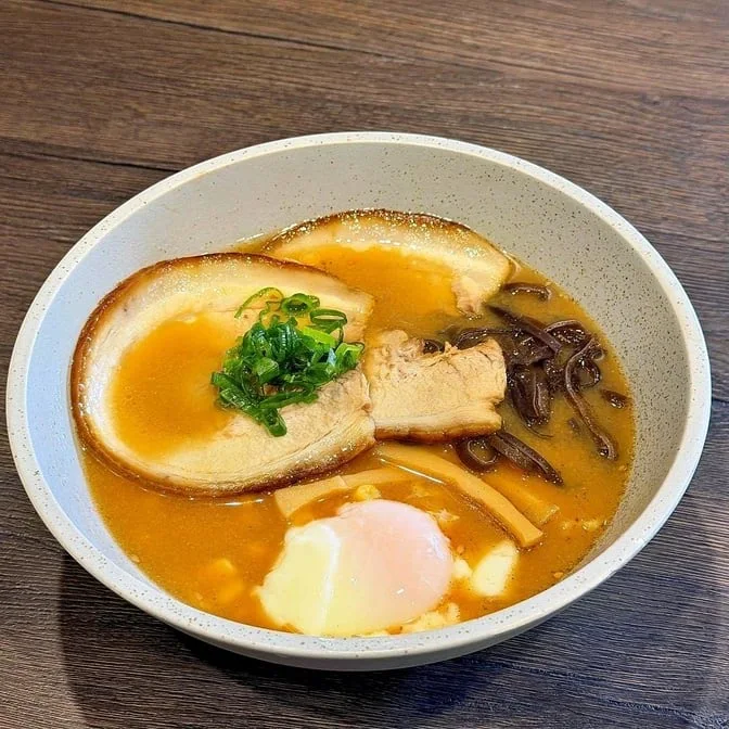 Food & drink, Hana Japanese Restaurant