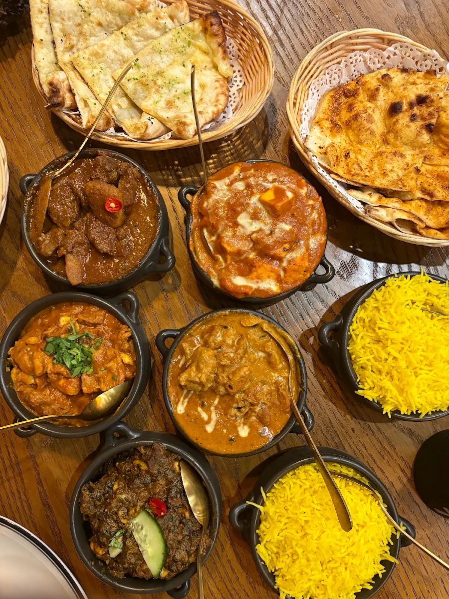 Food & drink photo 3