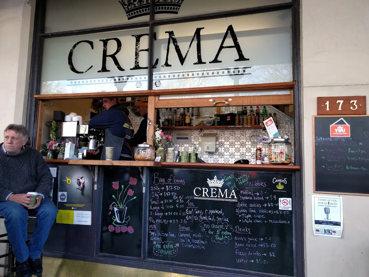 Menu photo 10