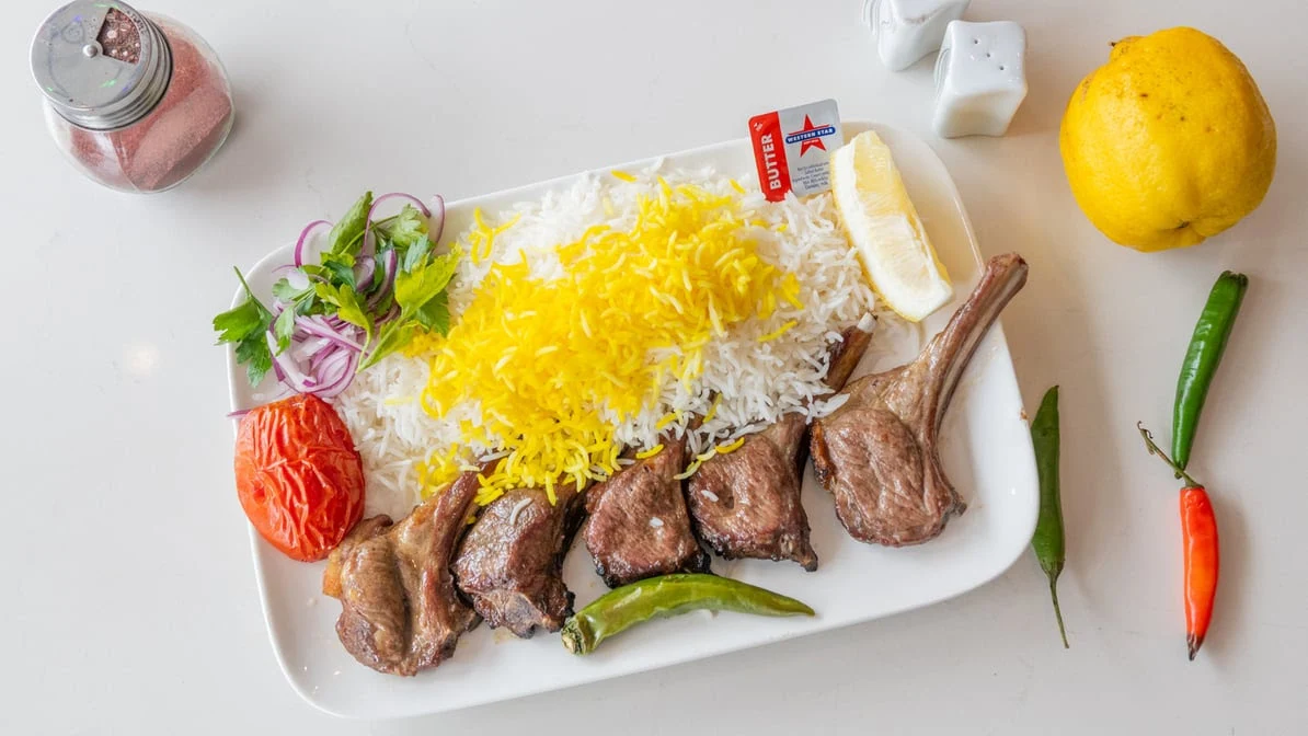 Food & drink photo 5