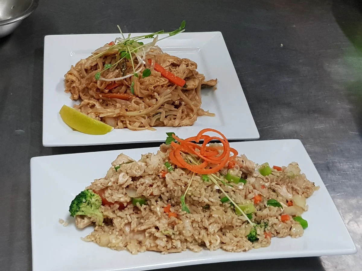 Food & drink photo 1