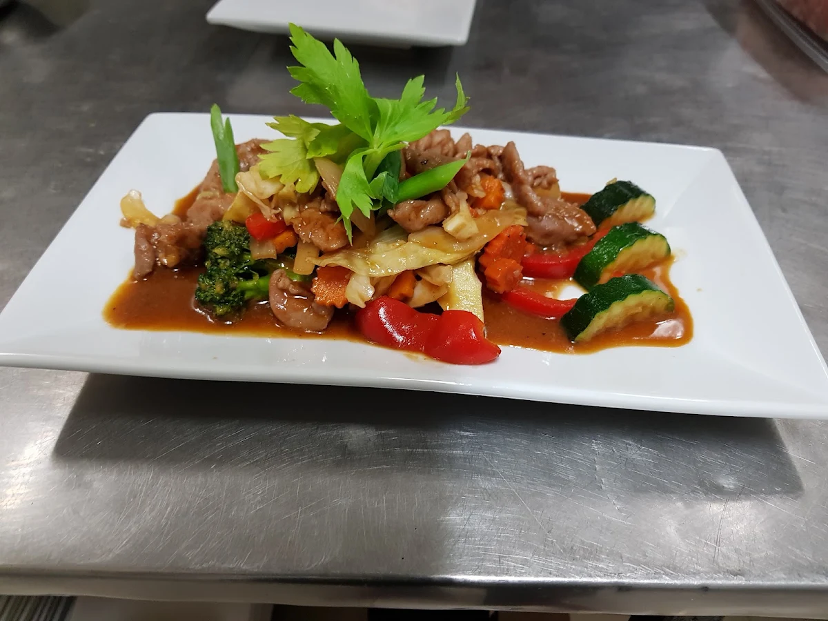Food & drink photo 4