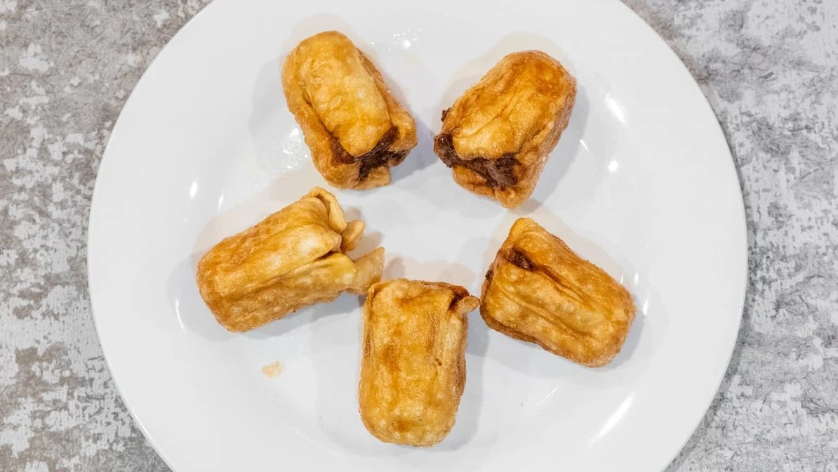 Food & drink, Sandwich Chefs - Caroline Springs