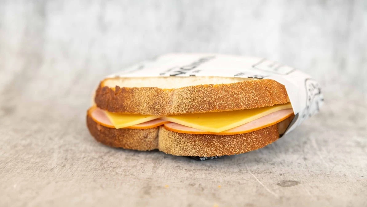 Food & drink, Sandwich Chefs - Caroline Springs