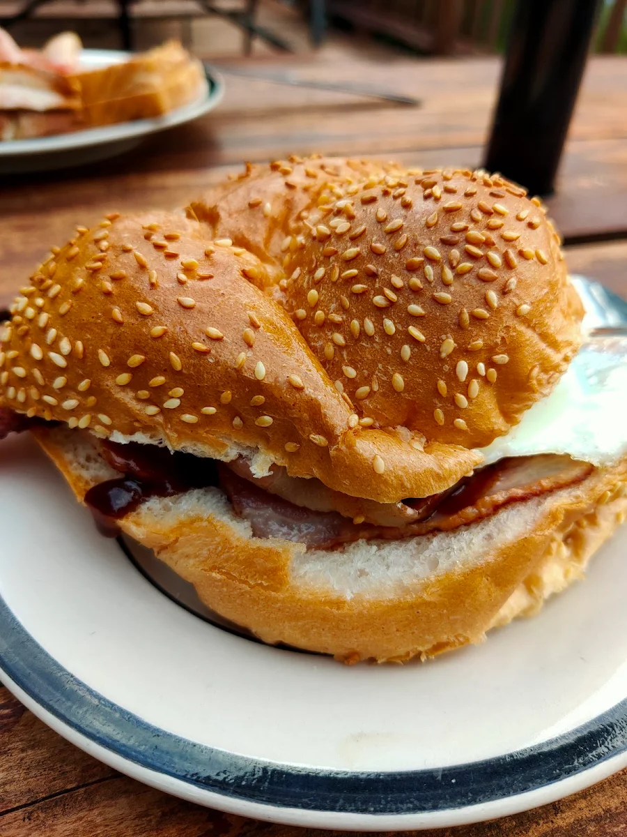 Food & drink photo 8