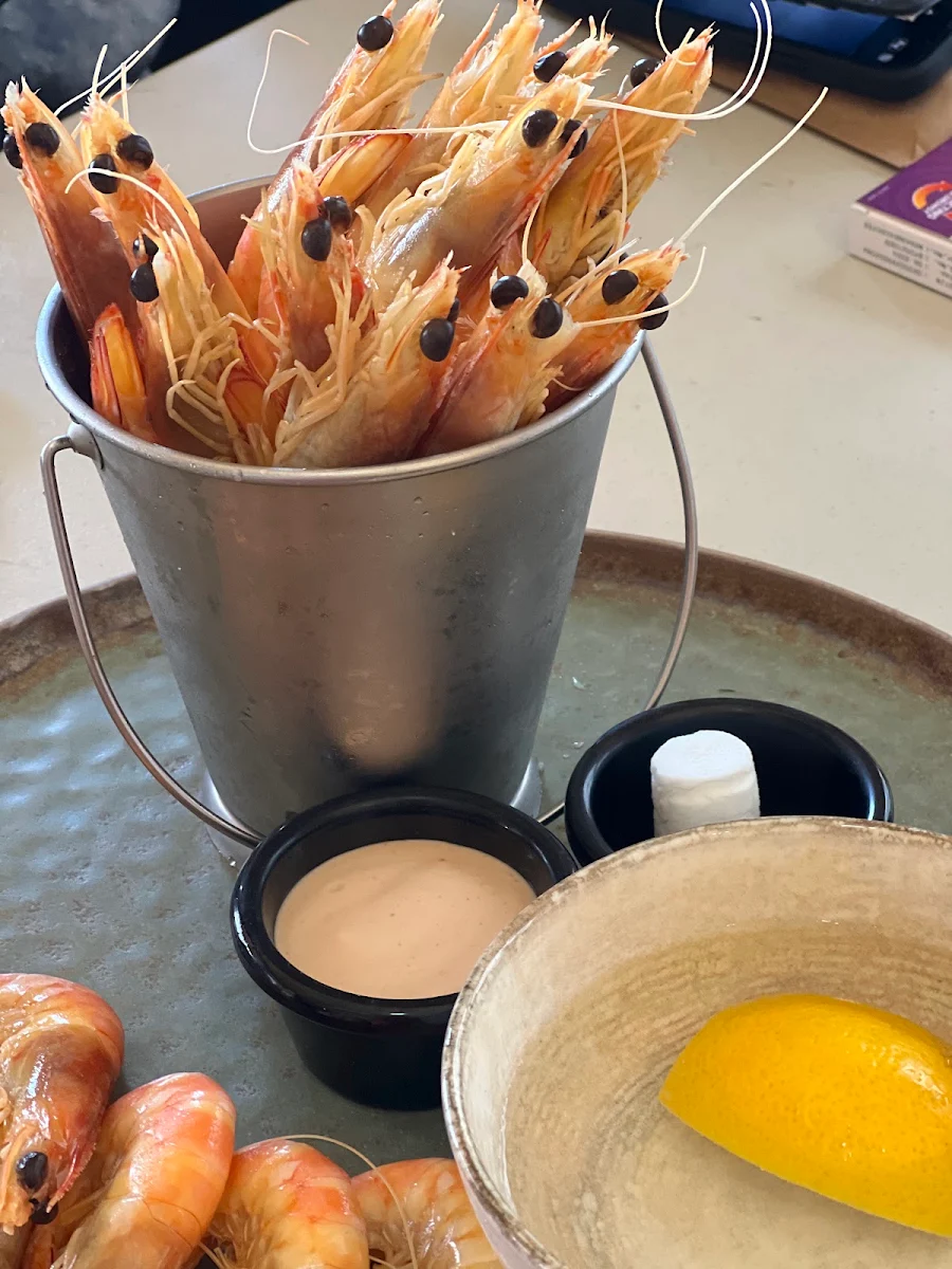 Food & drink photo 10