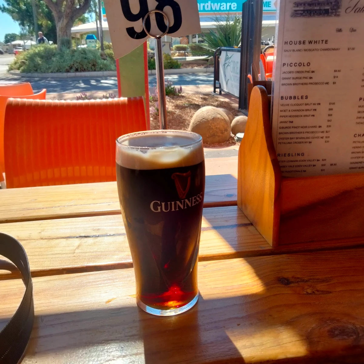 Food & drink photo 8