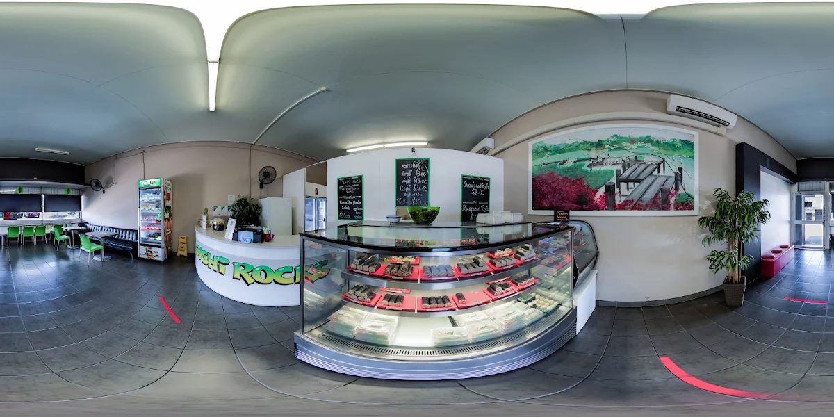 Vibe photo 4