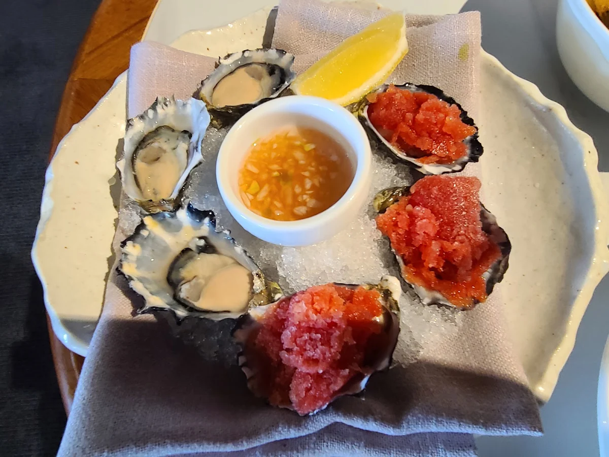 Food & drink photo 3