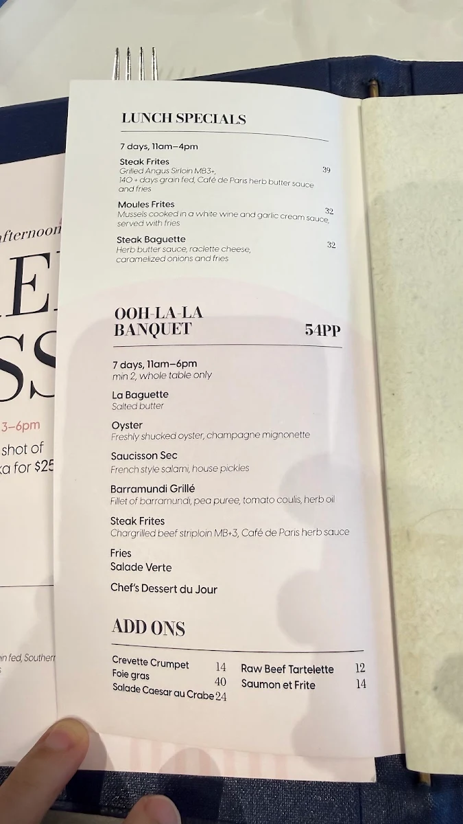 Menu photo 10