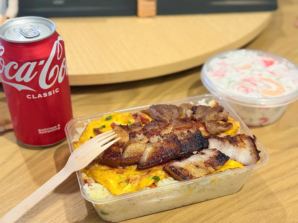 Food & drink, Feed N Frenzy