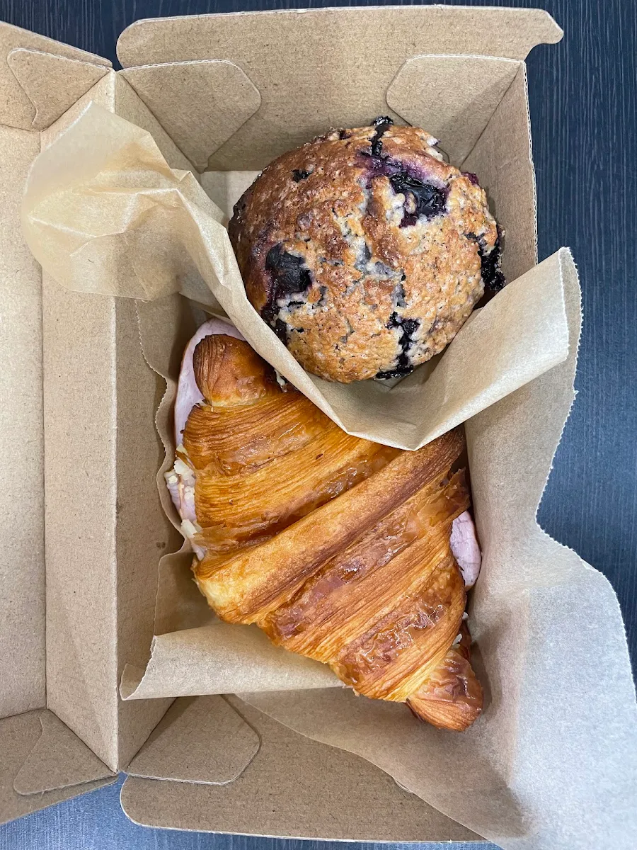 Food & drink photo 1