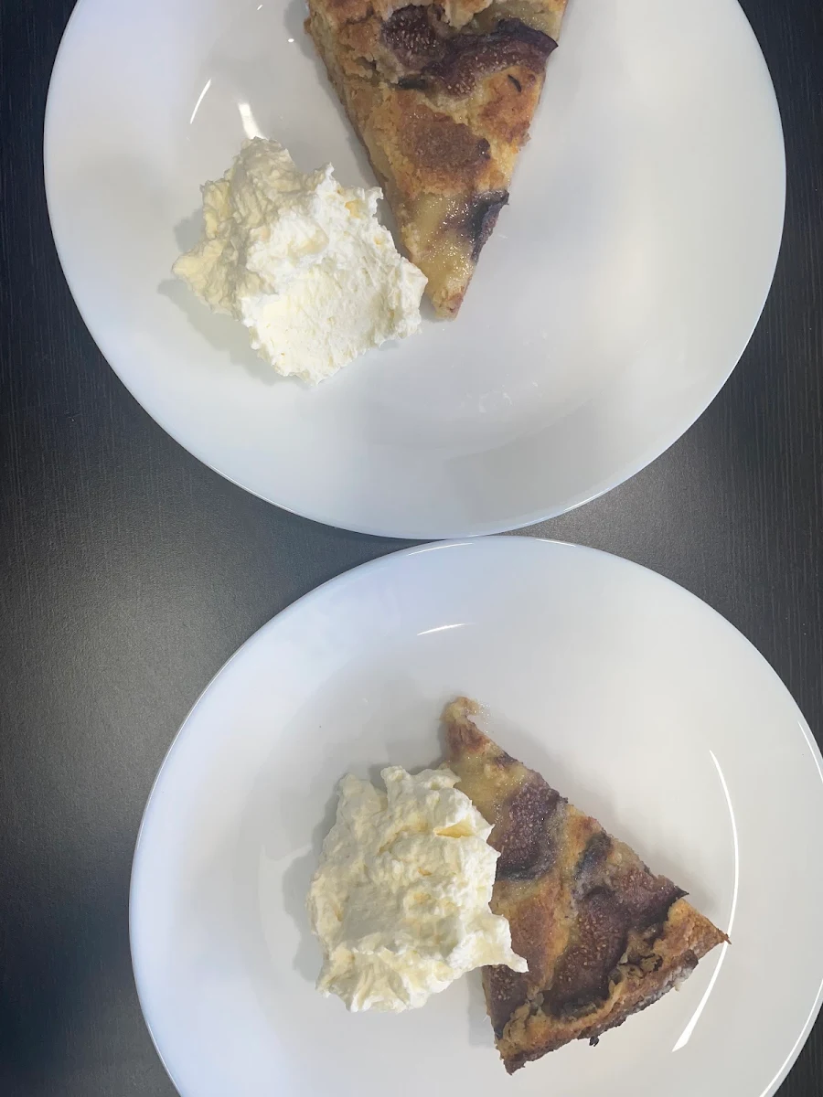 Food & drink photo 10