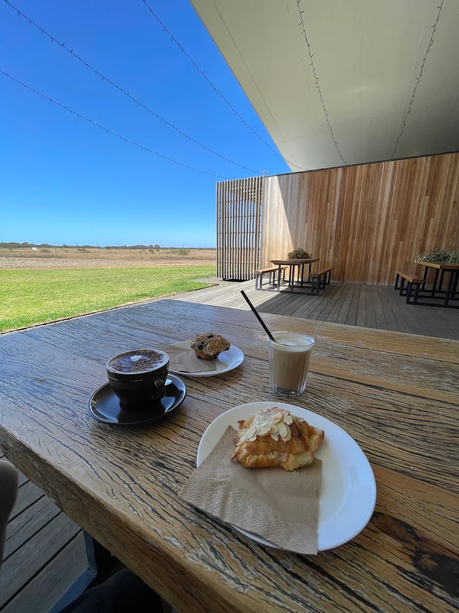 Food & drink photo 4