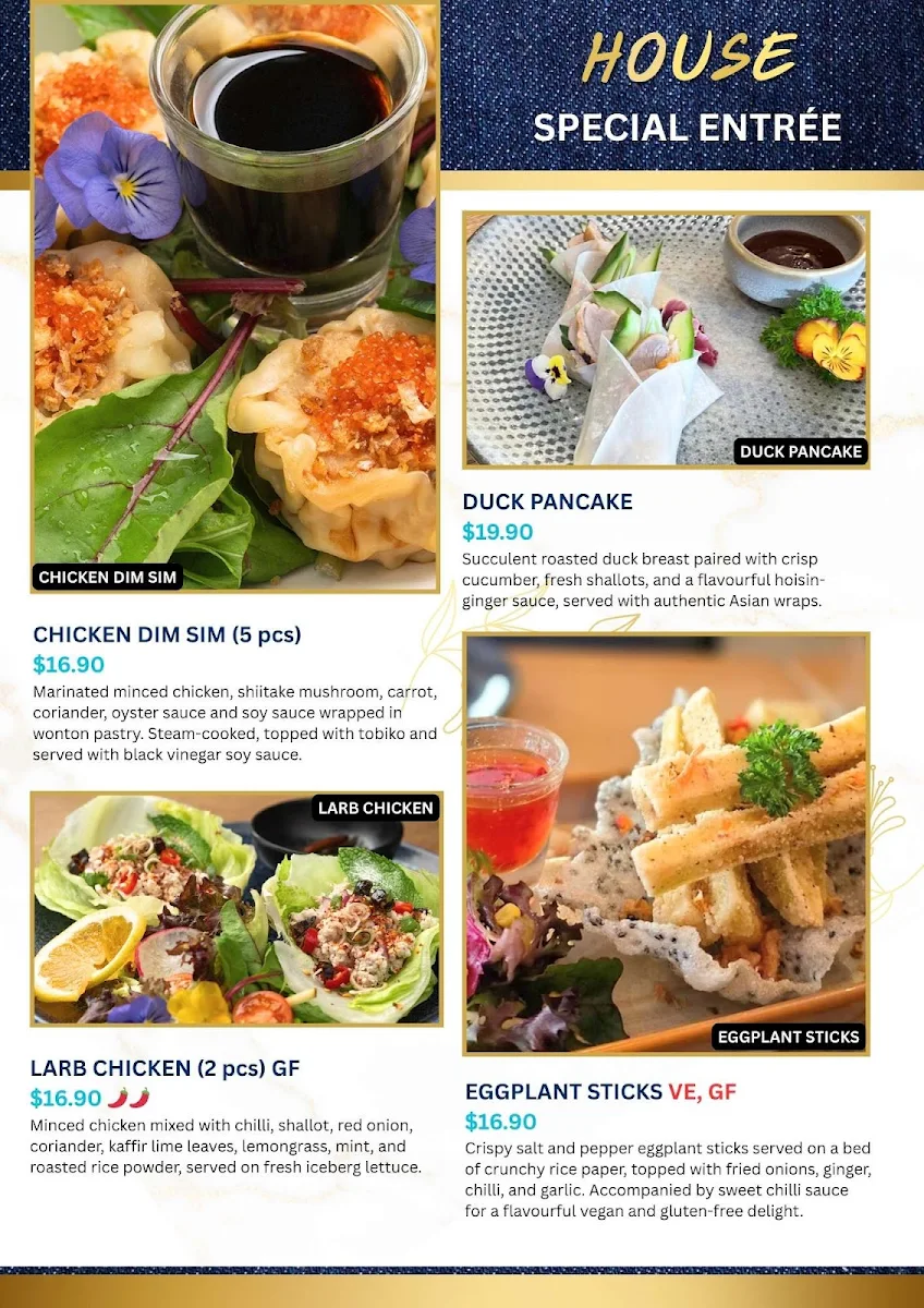 Menu photo 10