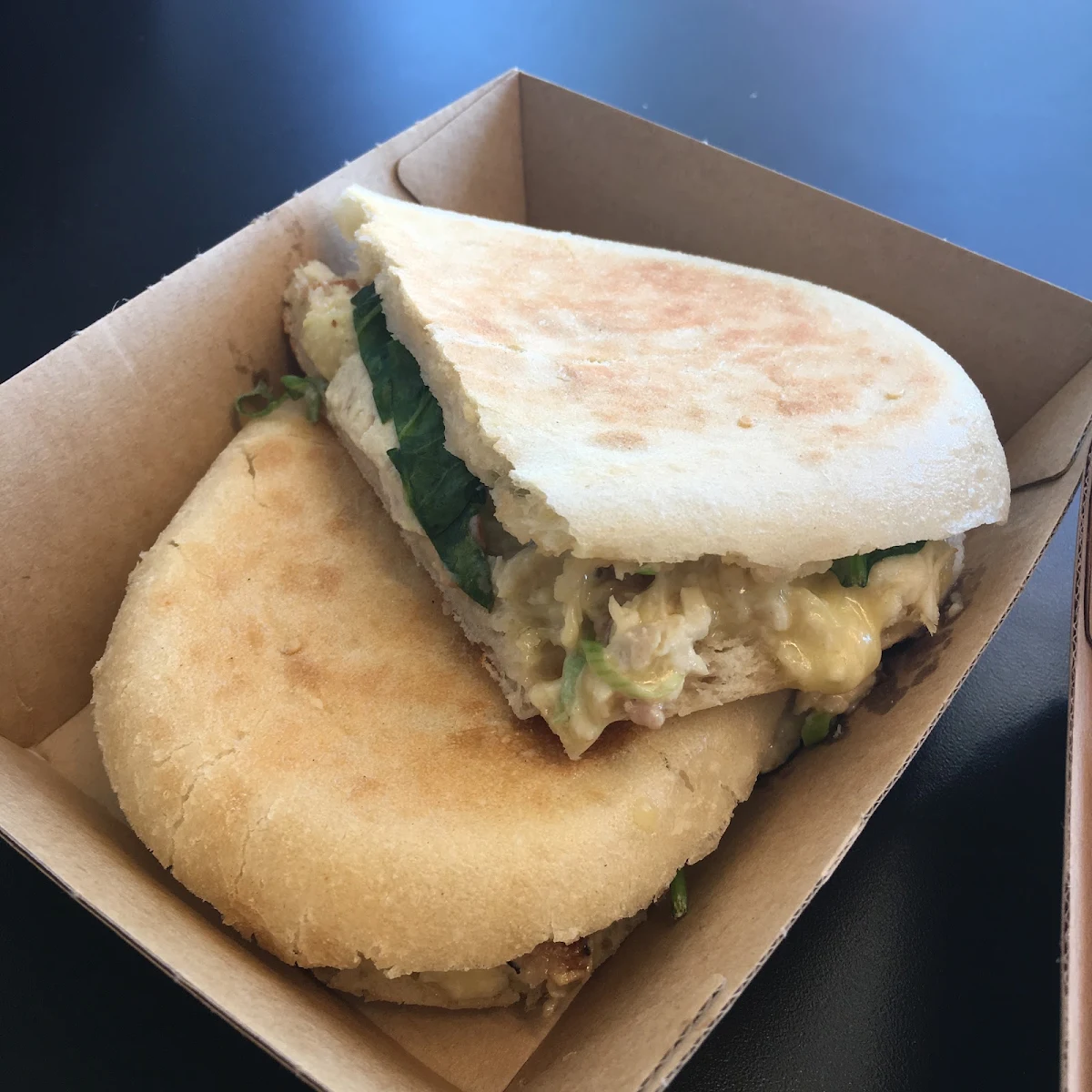 Food & drink, Port Campbell Takeaway