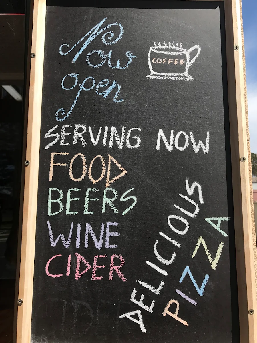 Menu photo 10