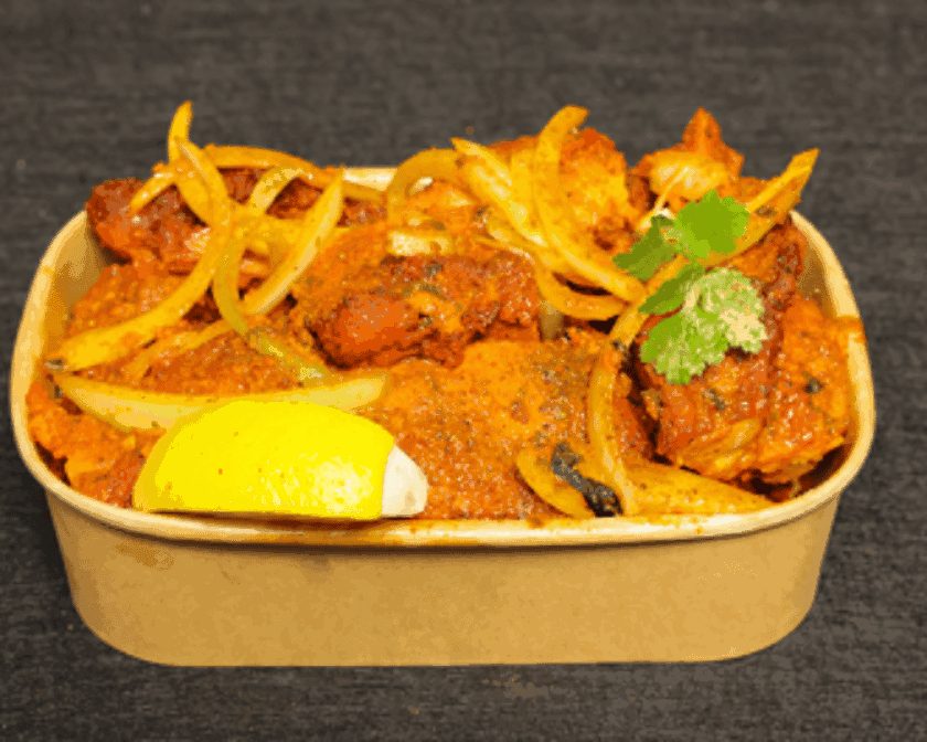 Food & drink, Chilli India Cloud Clayton