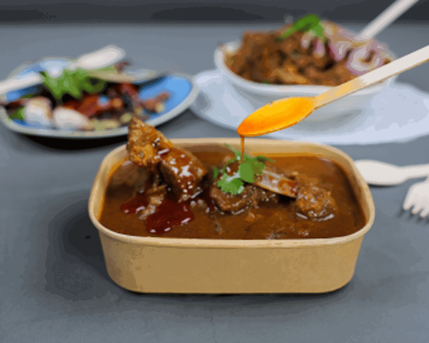 Food & drink, Chilli India Cloud Clayton