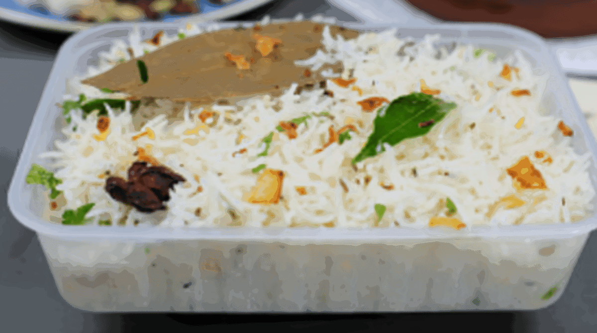 Food & drink, Chilli India Cloud Clayton