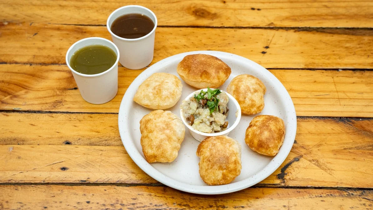 Food & drink photo 3