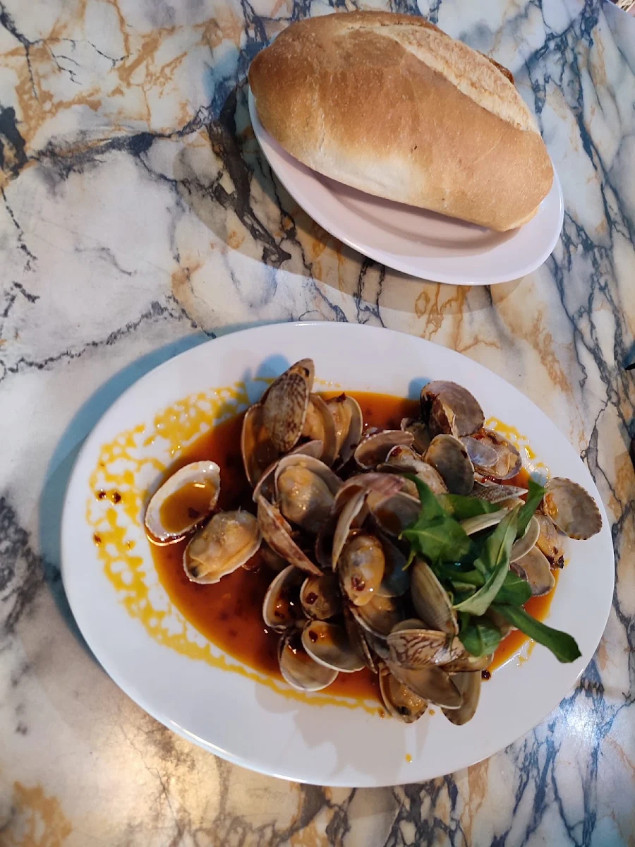 Food & drink, THAO THAO (VIETCHEF) RESTAURANT