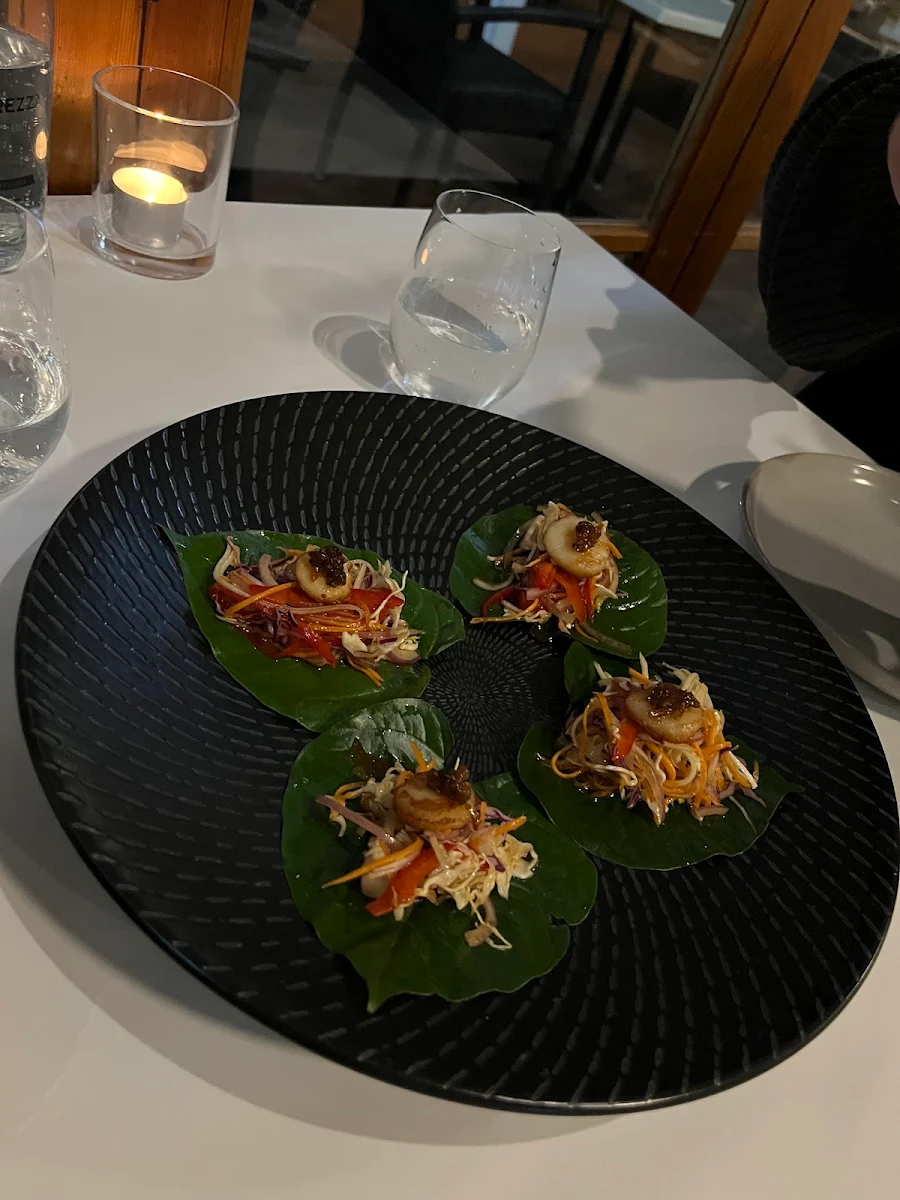 Food & drink, Barossa Pho
