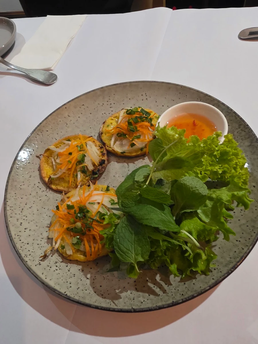 Food & drink, Barossa Pho