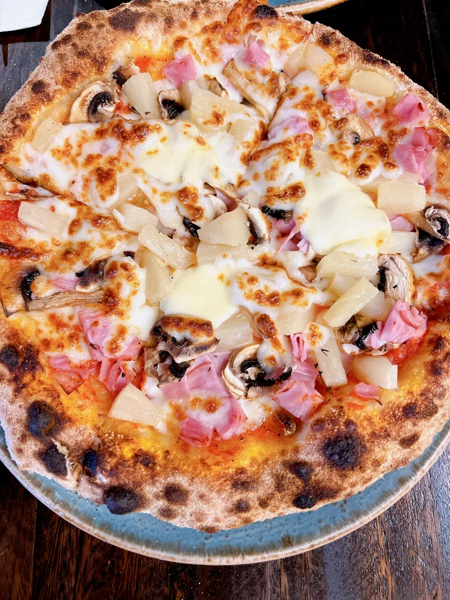 Food & drink, Cucina Plenty Valley