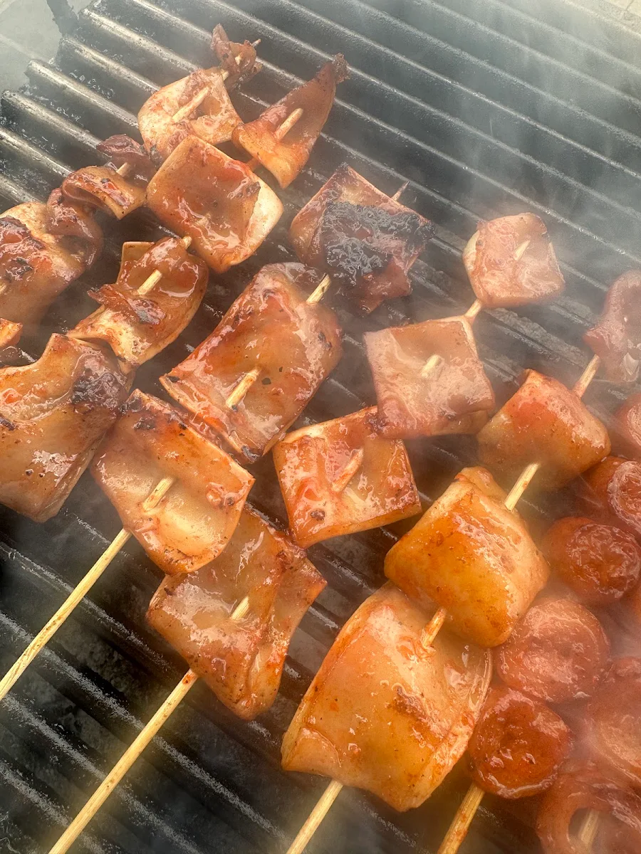 Food & drink photo 1