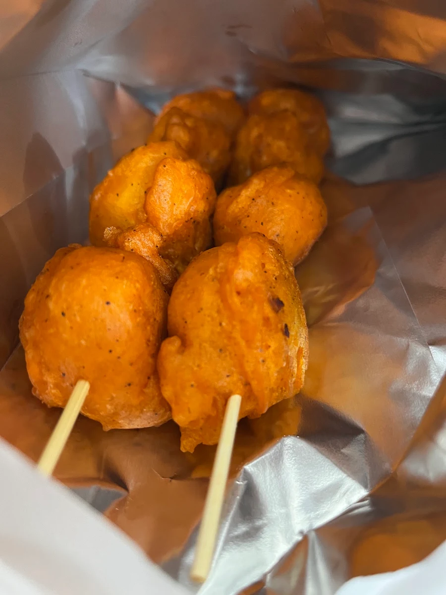 Food & drink photo 10