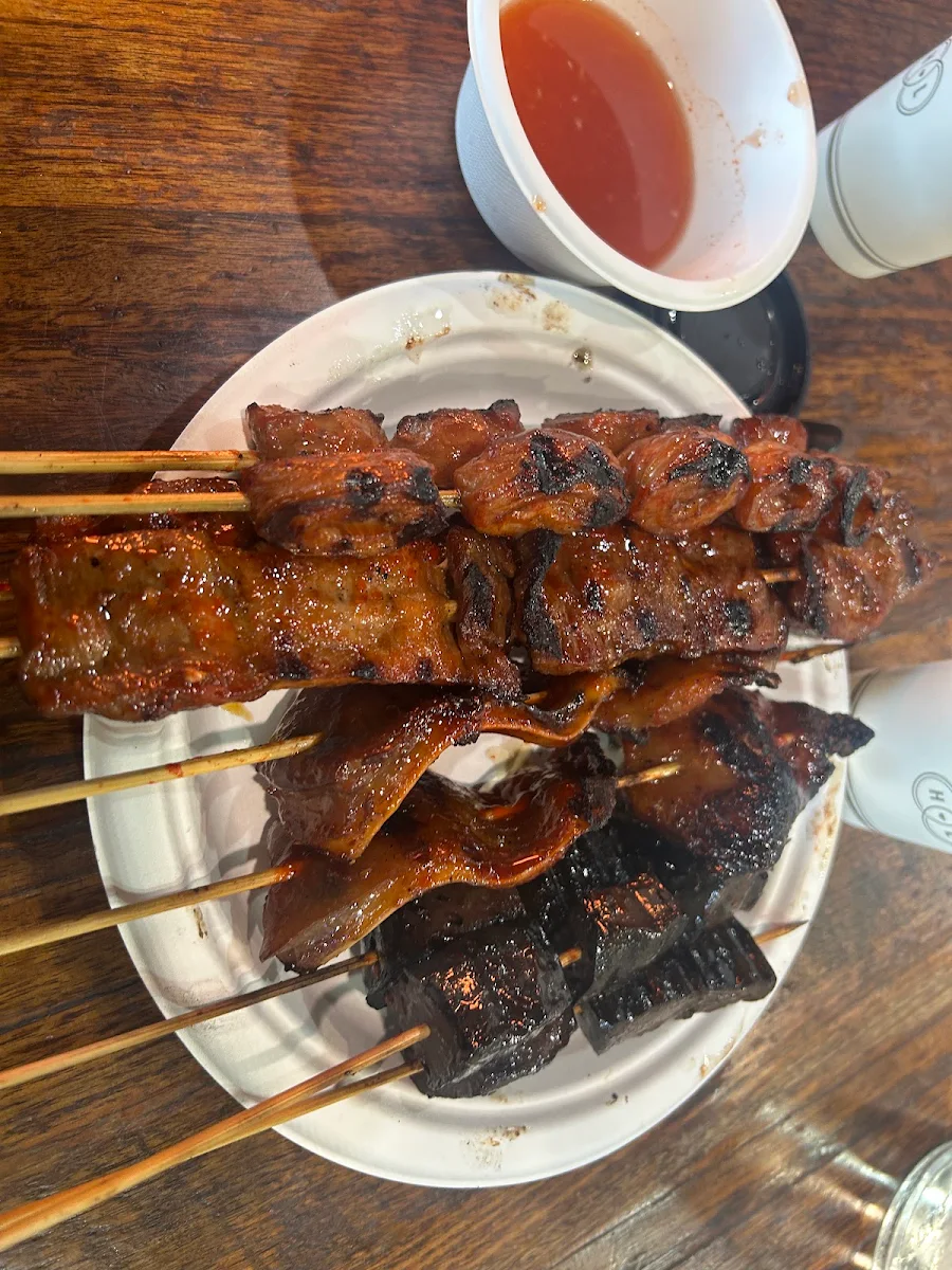 Food & drink photo 3