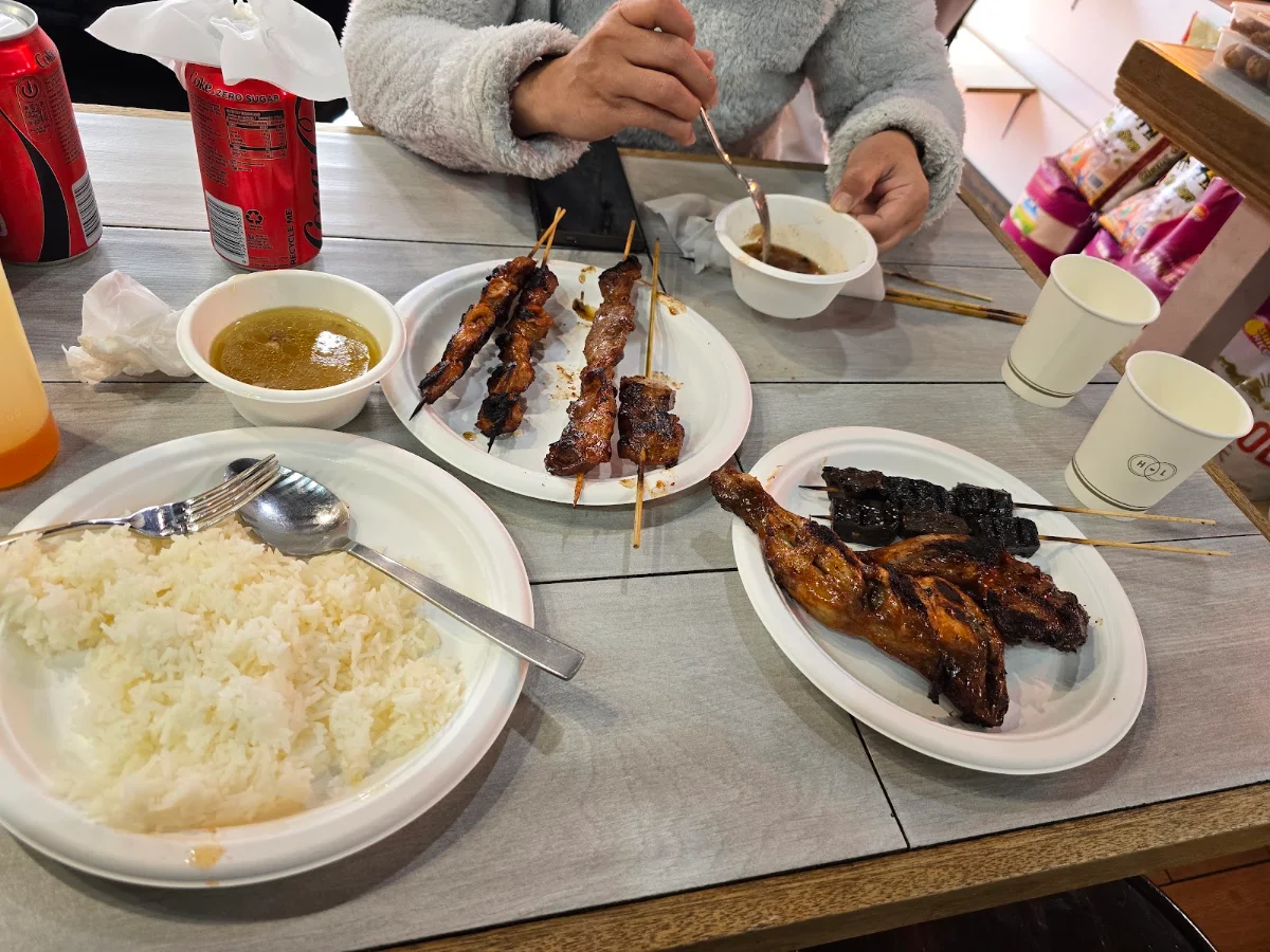 Food & drink photo 5