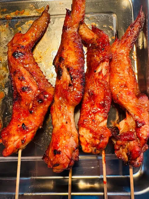 Food & drink photo 7